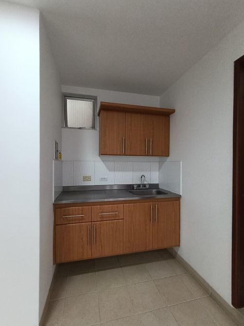 Oficina en arriendo en Latino, Cúcuta, 50 m² · foto 3 de 4