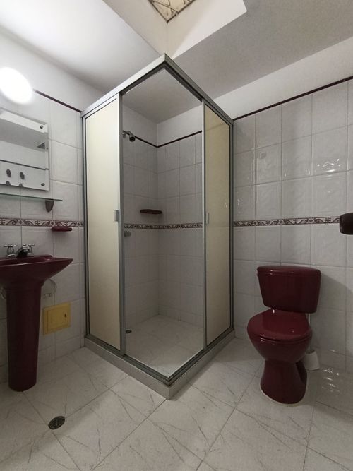 Oficina en arriendo en Latino, Cúcuta, 50 m² · foto 4 de 4