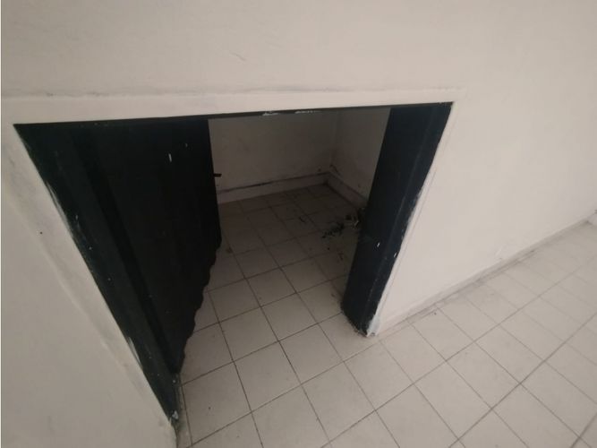 Local en venta en Camparola, Itagüí, 22 m² · foto 11 de 13