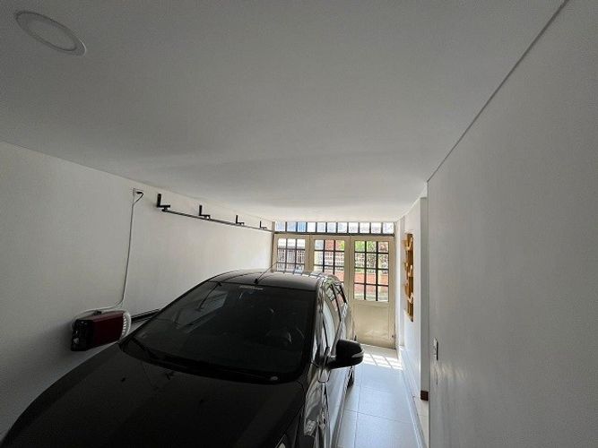 Casa de 4 alcobas en venta en Jordan, Ibagué, 180 m² · foto 6 de 24