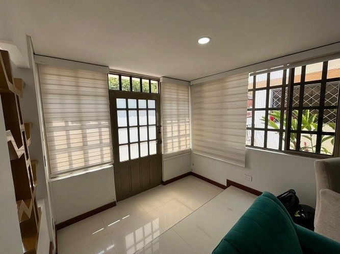 Casa de 4 alcobas en venta en Jordan, Ibagué, 180 m² · foto 8 de 24