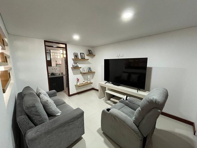 Casa de 4 alcobas en venta en Jordan, Ibagué, 180 m² · foto 14 de 24