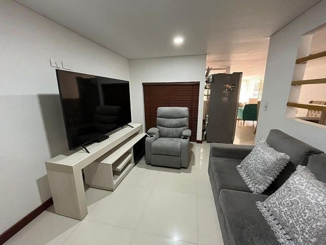 Casa de 4 alcobas en venta en Jordan, Ibagué, 180 m² · foto 15 de 24