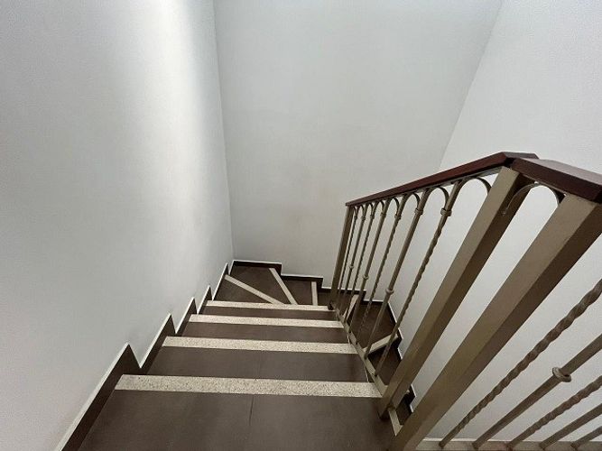 Casa de 4 alcobas en venta en Jordan, Ibagué, 180 m² · foto 18 de 24