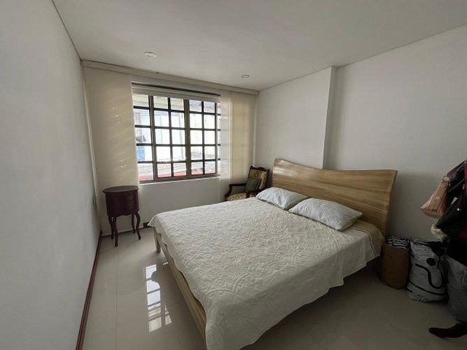 Casa de 4 alcobas en venta en Jordan, Ibagué, 180 m² · foto 19 de 24