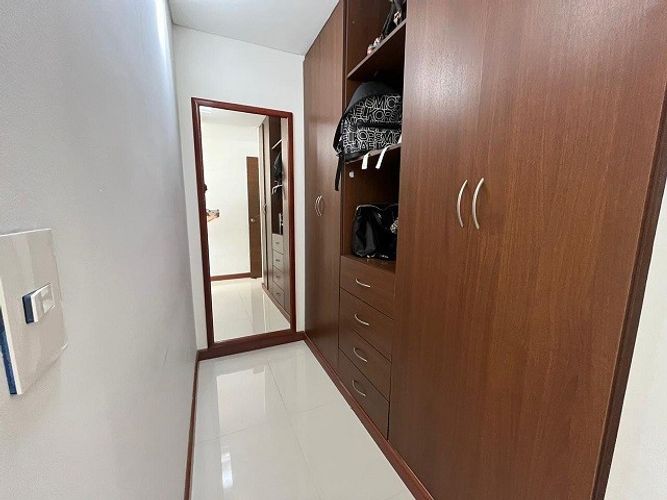 Casa de 4 alcobas en venta en Jordan, Ibagué, 180 m² · foto 21 de 24