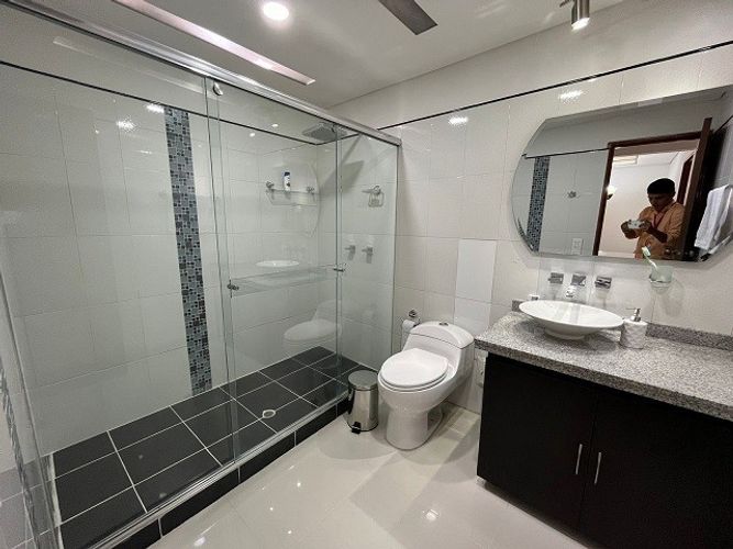 Casa de 4 alcobas en venta en Jordan, Ibagué, 180 m² · foto 24 de 24