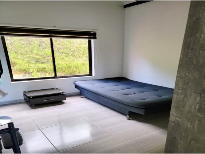 Casa de 3 alcobas en venta en Belén Rincón, Medellín, 150 m² · foto 6 de 22