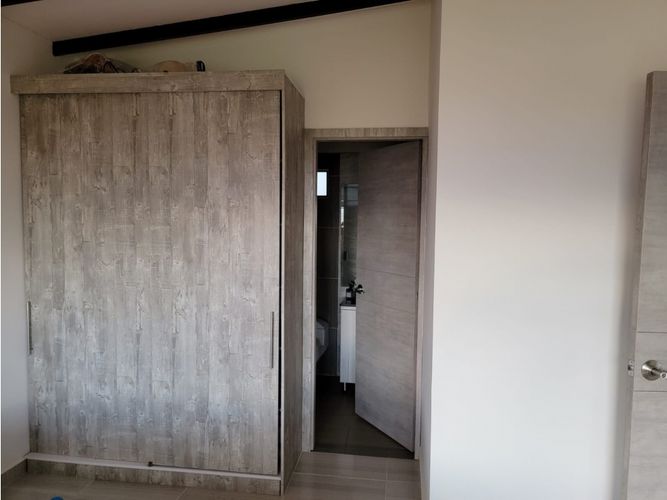 Casa de 3 alcobas en venta en Belén Rincón, Medellín, 150 m² · foto 8 de 22