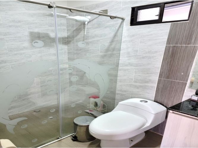 Casa de 3 alcobas en venta en Belén Rincón, Medellín, 150 m² · foto 9 de 22