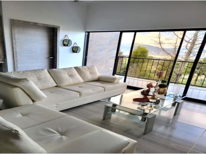 Casa de 3 alcobas en venta en Belén Rincón, Medellín, 150 m² · foto 22 de 22