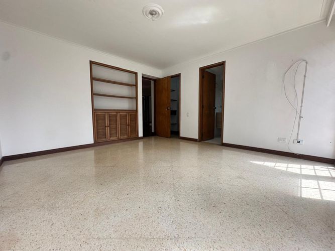 Apartamento de 4 alcobas en venta en Las Acacias, Medellín, 170 m² · foto 20 de 24