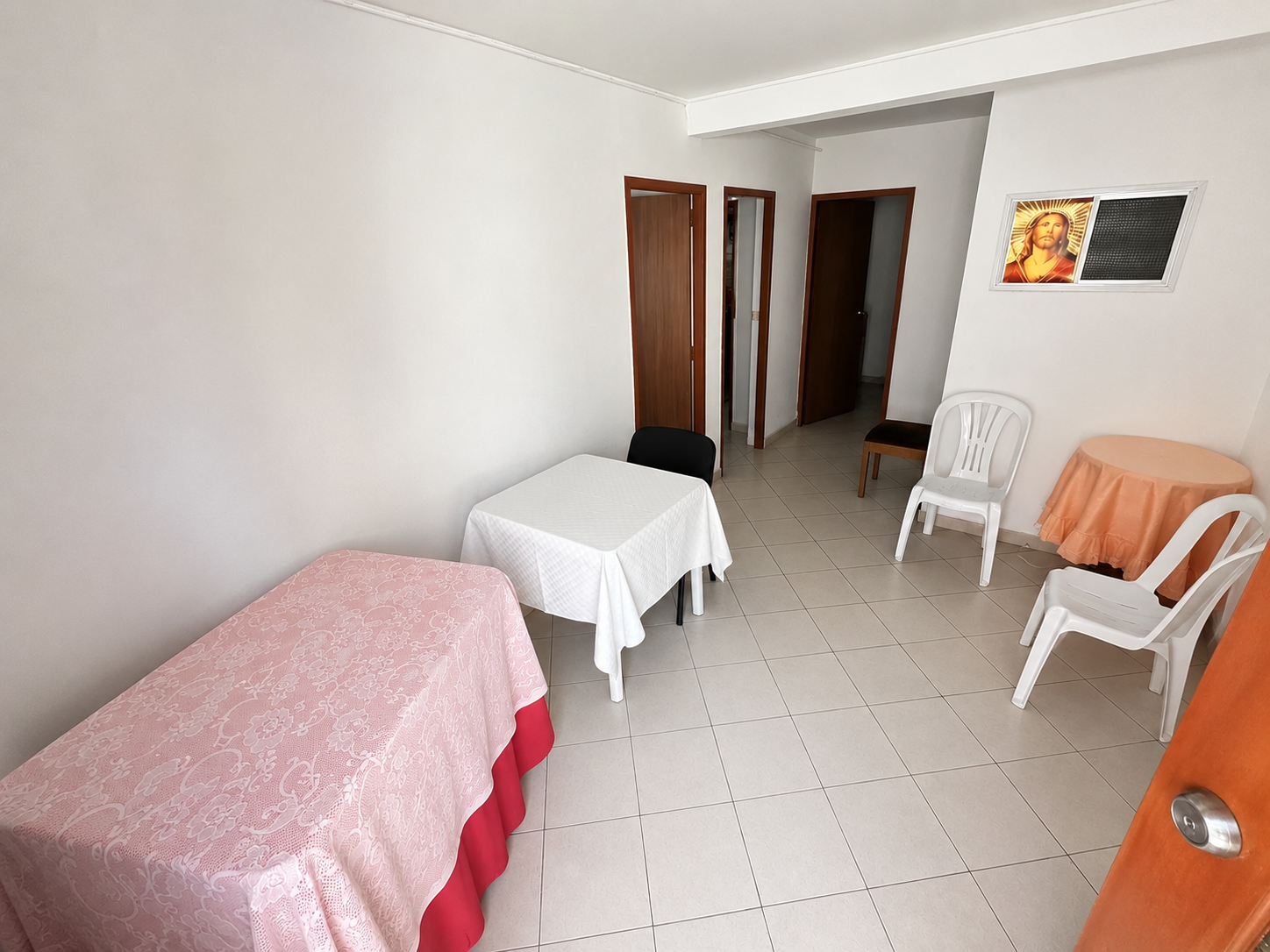 Casa en venta en Prado Pinzon, Bogotá · foto 2 de 24
