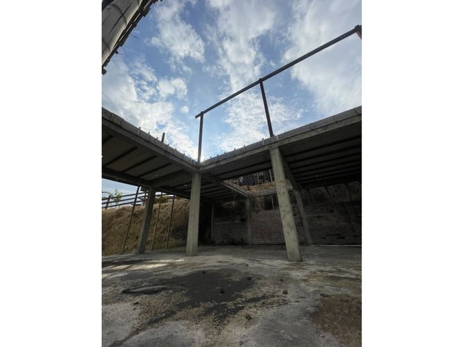Lote en venta en Agua Bonita, Manizales, 520 m² · foto 5 de 24