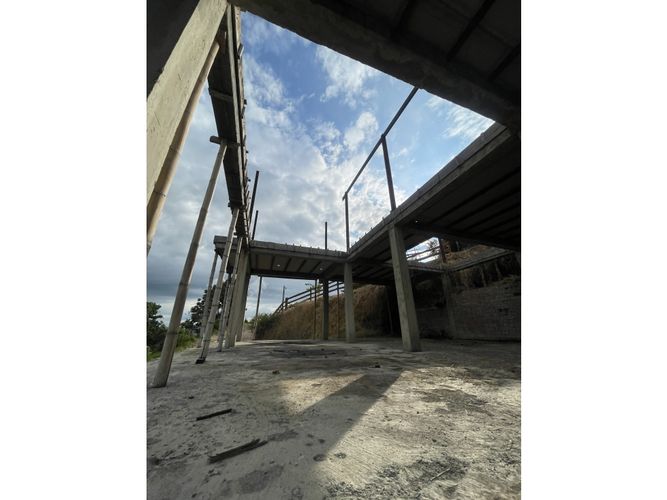 Lote en venta en Agua Bonita, Manizales, 520 m² · foto 9 de 24