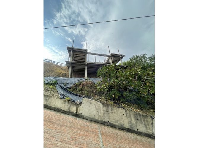 Lote en venta en Agua Bonita, Manizales, 520 m² · foto 13 de 24