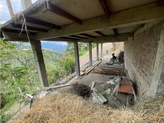 Lote en venta en Agua Bonita, Manizales, 520 m² · foto 15 de 24
