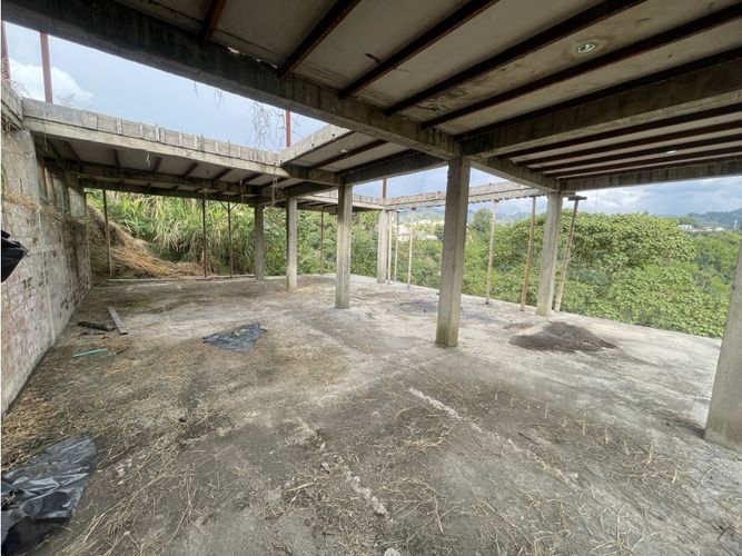 Lote en venta en Agua Bonita, Manizales, 520 m² · foto 16 de 24