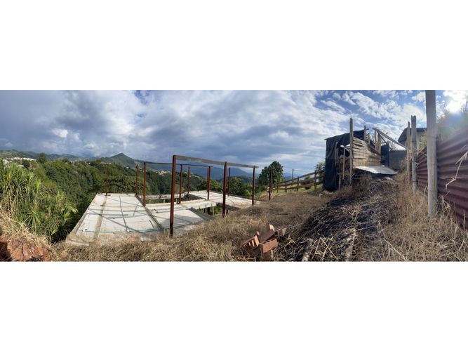 Lote en venta en Agua Bonita, Manizales, 520 m² · foto 20 de 24