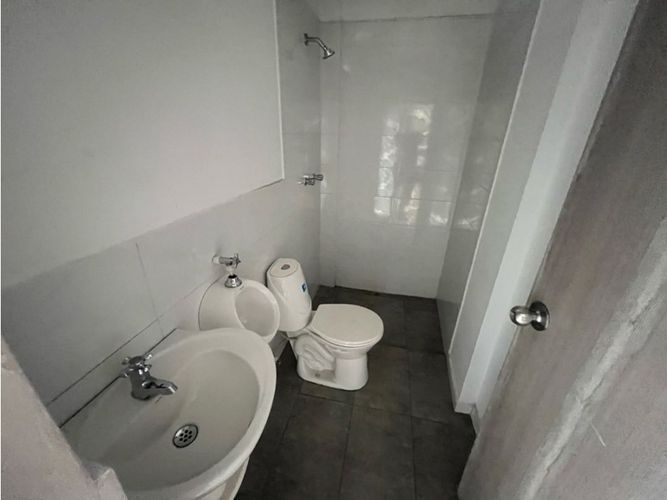 Local en arriendo en Zona Centro, Envigado, 119 m² · foto 3 de 10
