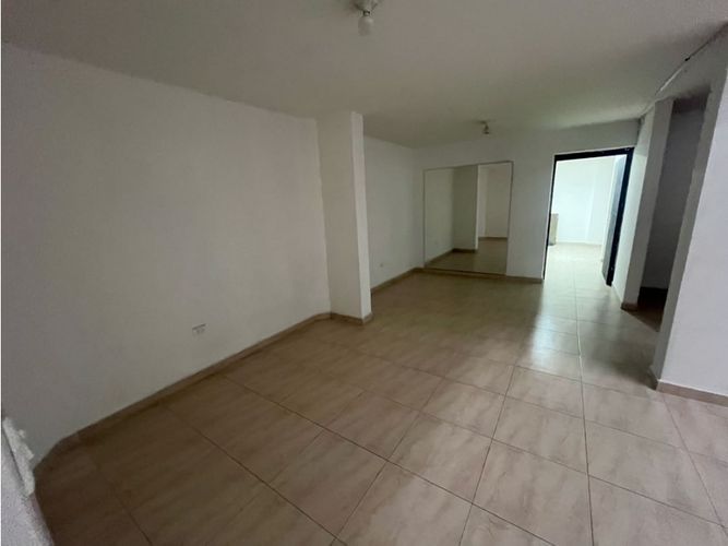 Local en arriendo en Zona Centro, Envigado, 119 m² · foto 4 de 10