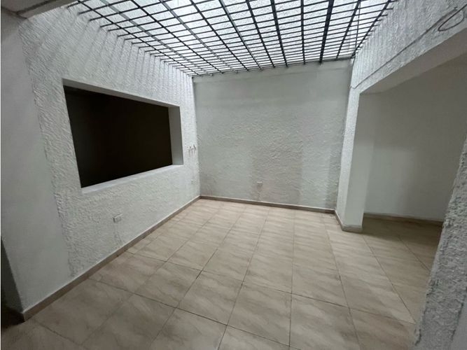 Local en arriendo en Zona Centro, Envigado, 119 m² · foto 5 de 10