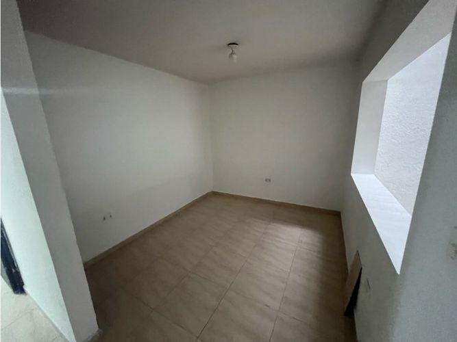 Local en arriendo en Zona Centro, Envigado, 119 m² · foto 6 de 10