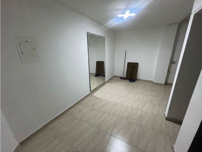 Local en arriendo en Zona Centro, Envigado, 119 m² · foto 7 de 10