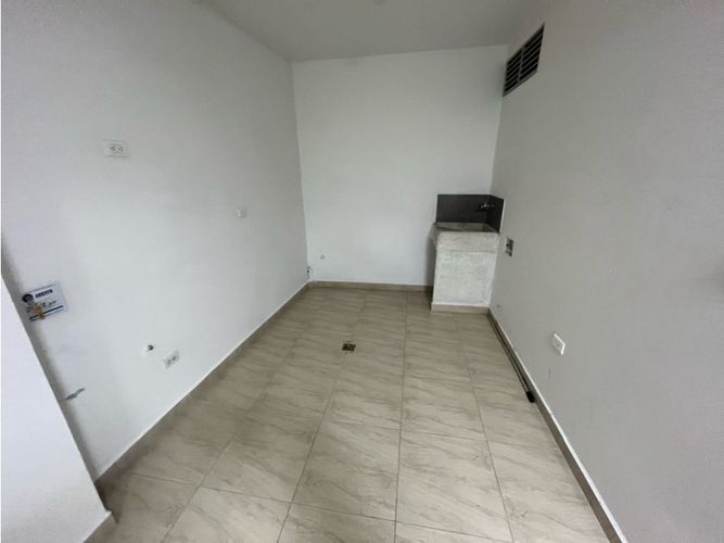 Local en arriendo en Zona Centro, Envigado, 119 m² · foto 8 de 10
