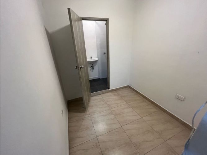 Local en arriendo en Zona Centro, Envigado, 119 m² · foto 9 de 10