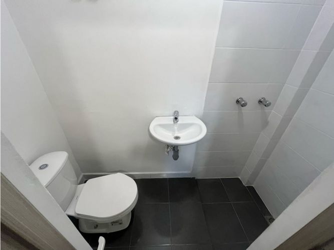 Local en arriendo en Zona Centro, Envigado, 119 m² · foto 10 de 10