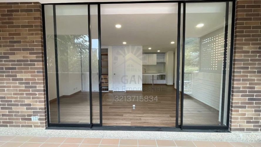 Apartaestudio en venta en Las Nieves, Bogotá, 50 m² · foto 16 de 24