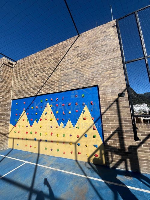 Apartaestudio en venta en Las Nieves, Bogotá, 50 m² · foto 24 de 24