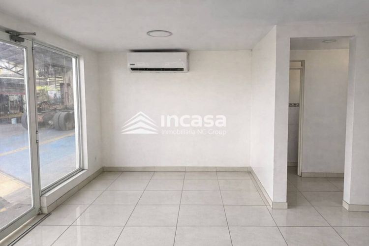 Local en arriendo en Arroyohondo, Yumbo, 574 m² · foto 4 de 7