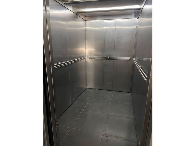 Edificio en arriendo en San Vicente, Cali, 1100 m² · foto 5 de 24