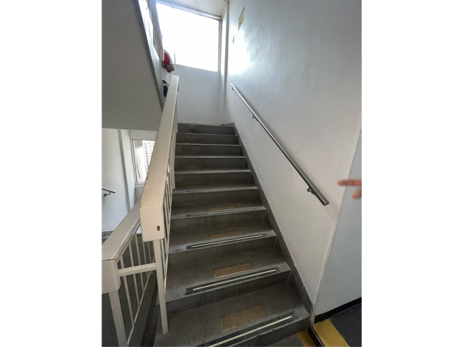Edificio en arriendo en San Vicente, Cali, 1100 m² · foto 8 de 24