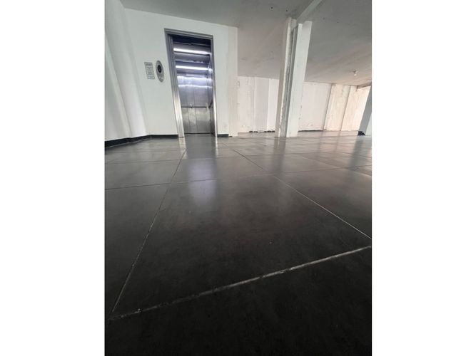 Edificio en arriendo en San Vicente, Cali, 1100 m² · foto 15 de 24