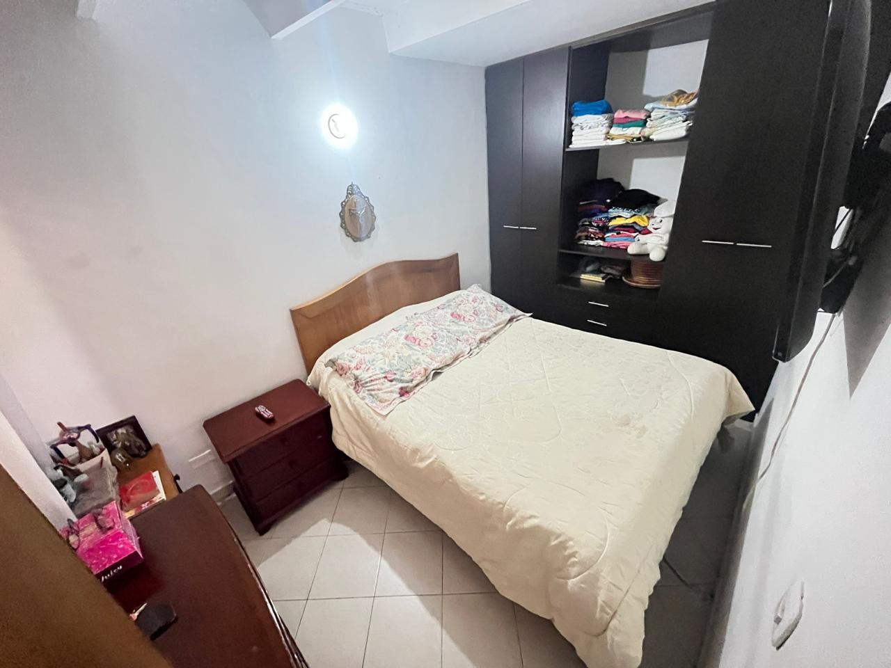 Casa en venta en Prado Pinzon, Bogotá · foto 5 de 24