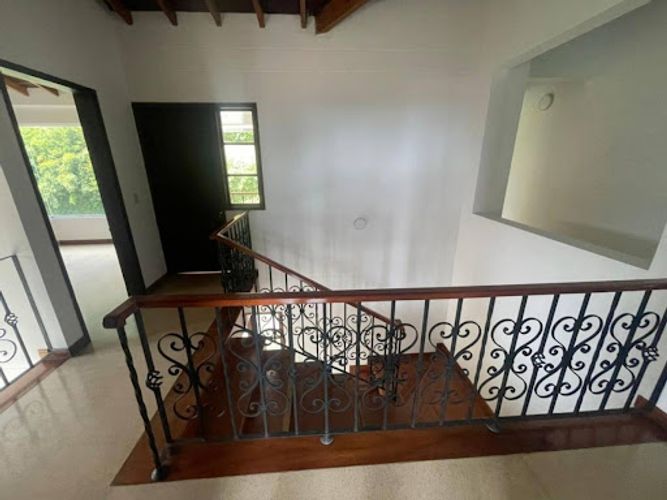 Casa de 6 alcobas en venta en Loma Del Escobero, El Retiro, 350 m² · foto 11 de 20