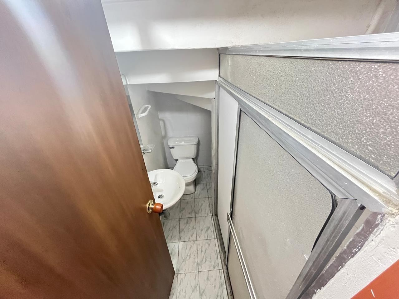 Casa en venta en Prado Pinzon, Bogotá · foto 6 de 24