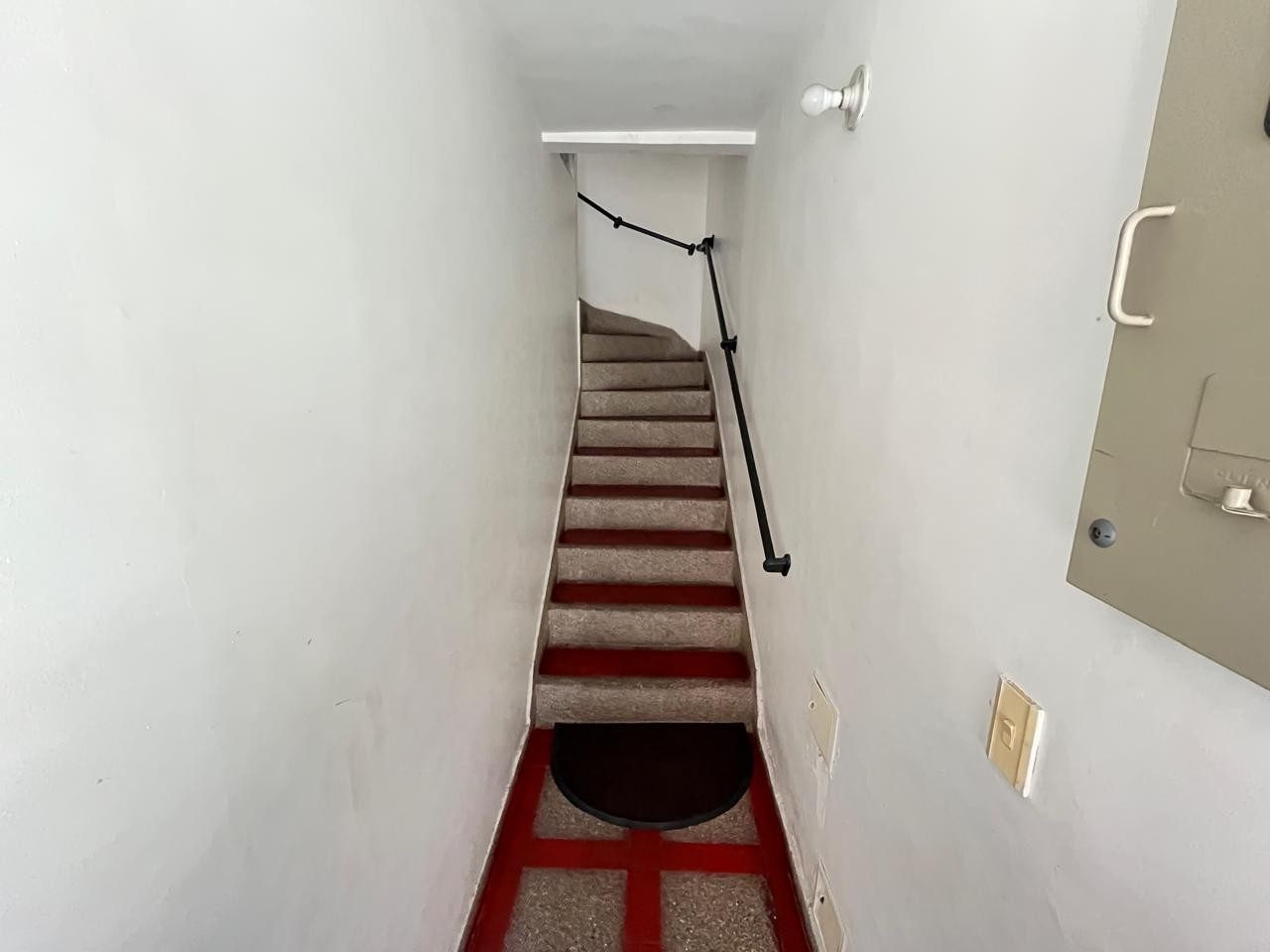 Casa en venta en Prado Pinzon, Bogotá · foto 7 de 24