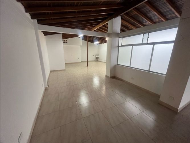 Local en arriendo en Zona Centro, Envigado, 100 m² · foto 5 de 7