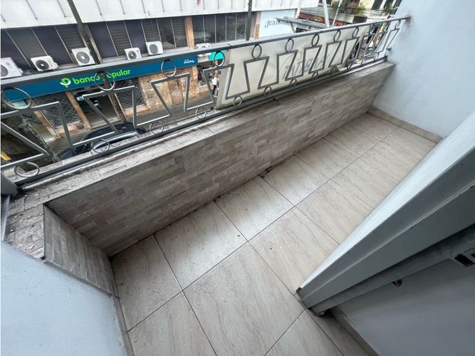 Local en arriendo en Zona Centro, Envigado, 100 m² · foto 6 de 7