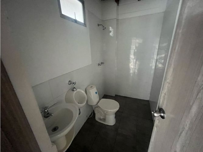 Local en arriendo en Zona Centro, Envigado, 100 m² · foto 7 de 7