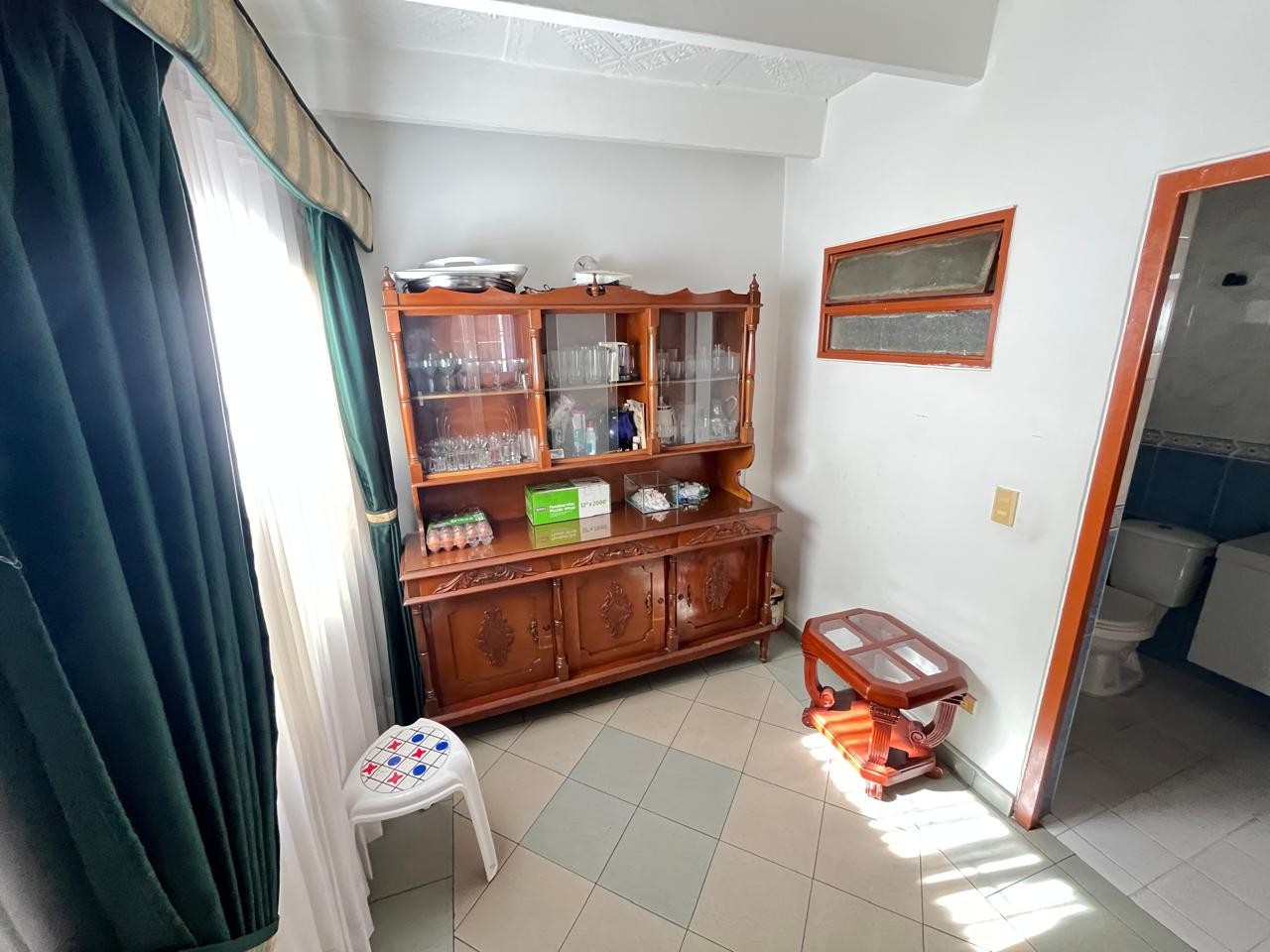 Casa en venta en Prado Pinzon, Bogotá · foto 11 de 24