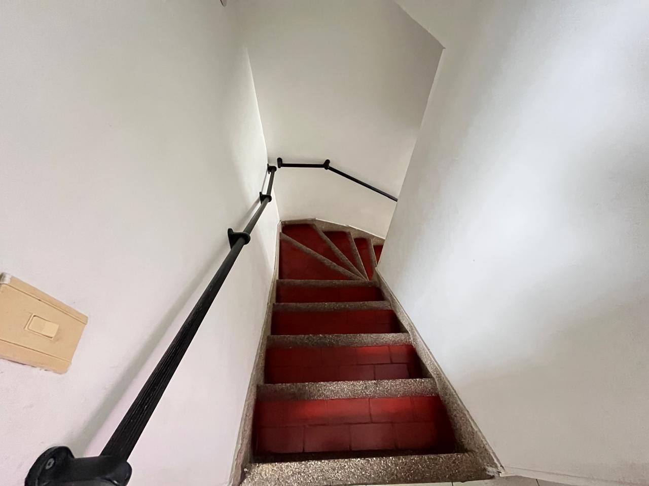 Casa en venta en Prado Pinzon, Bogotá · foto 14 de 24