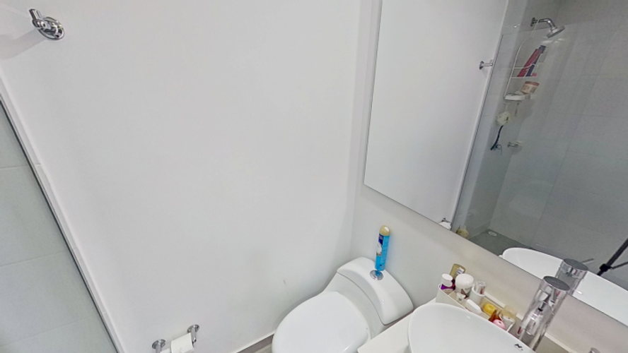 Apartamento de 3 alcobas en venta en Las Lomitas, Sabaneta, 69 m² · foto 15 de 24