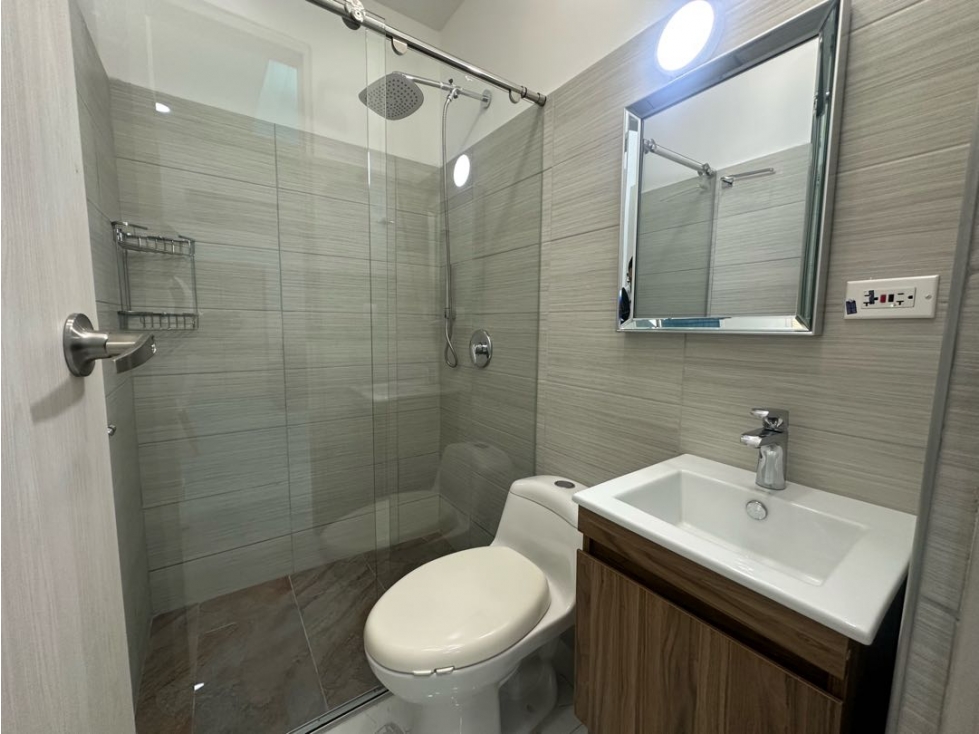 Casa en venta en Bello Horizonte, Santa Marta · foto 13 de 23