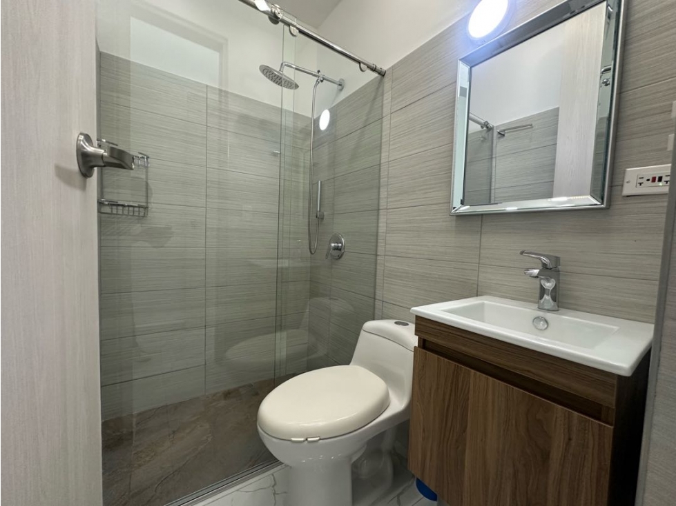 Casa en venta en Bello Horizonte, Santa Marta · foto 16 de 23