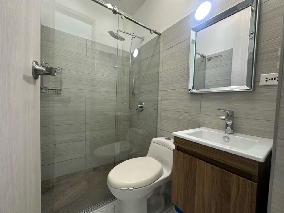 Casa en venta en Bello Horizonte, Santa Marta · foto 17 de 23